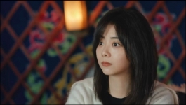 Road Home (Hindi) - Season 01 Episode 11